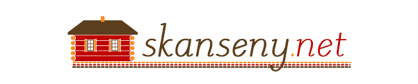 skanseny.net